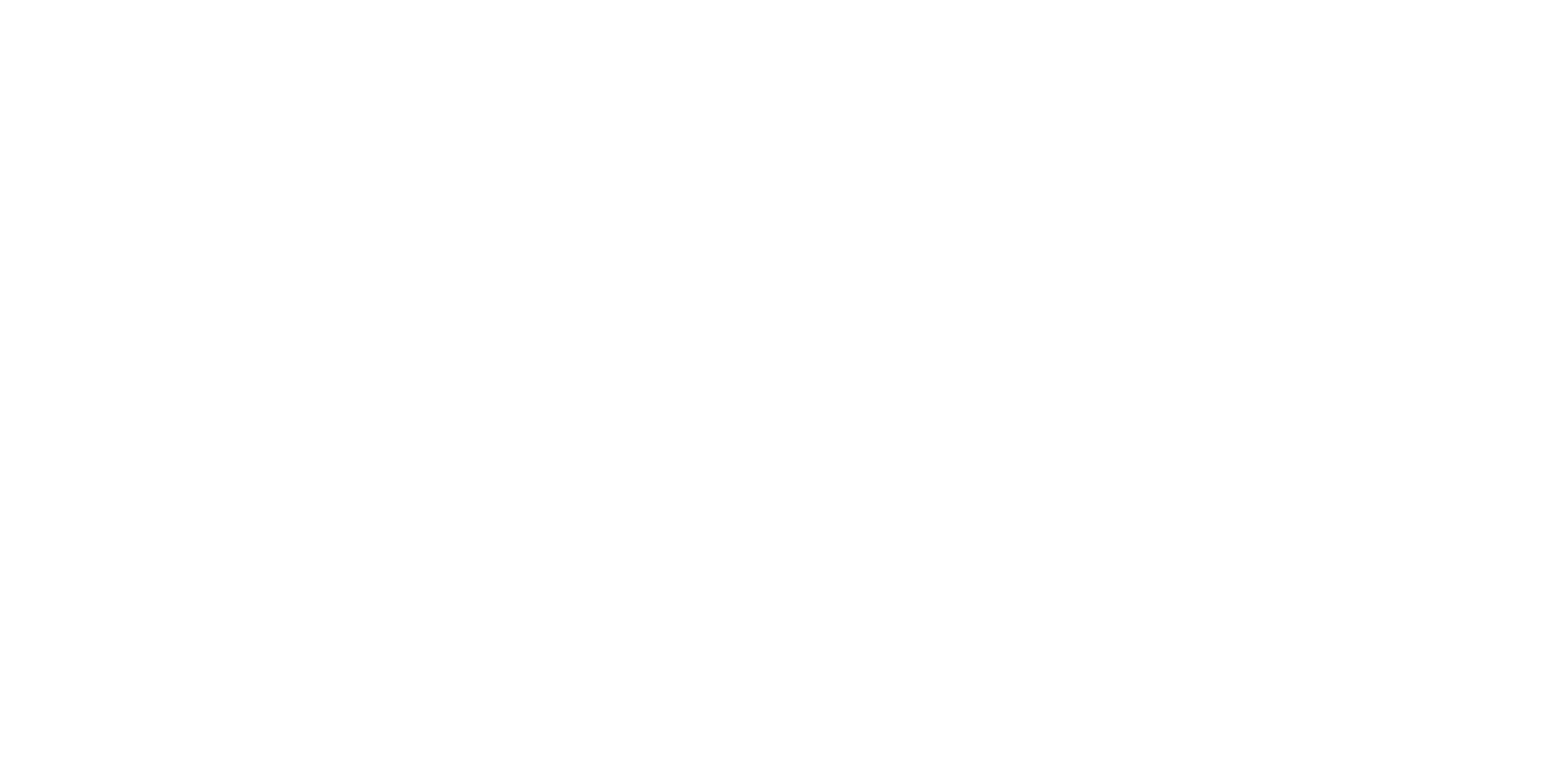 Joyful TCM Clinic